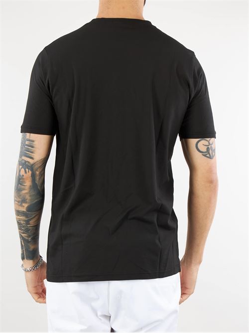 Cotton t-shirt Jeordie's JEORDIE'S |  | 80673999