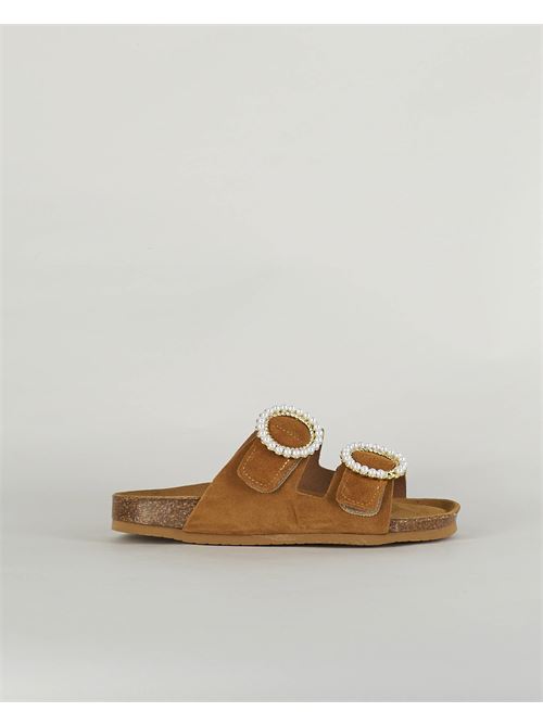 Sandal slipper Mariuccia MARIUCCIA | Sandals | SC41285