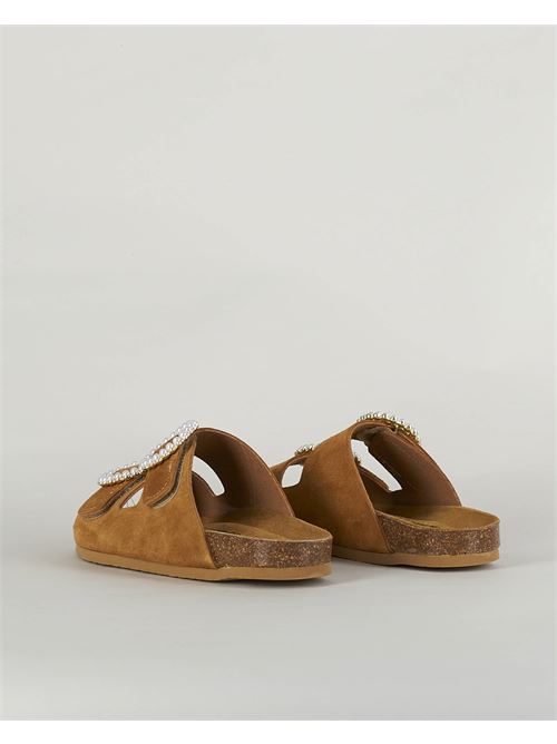 Sandal slipper Mariuccia MARIUCCIA |  | SC41285