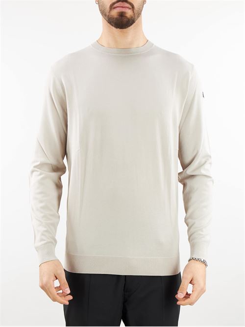 Maxell Round Knit RRD RRD | Sweater | 2410685