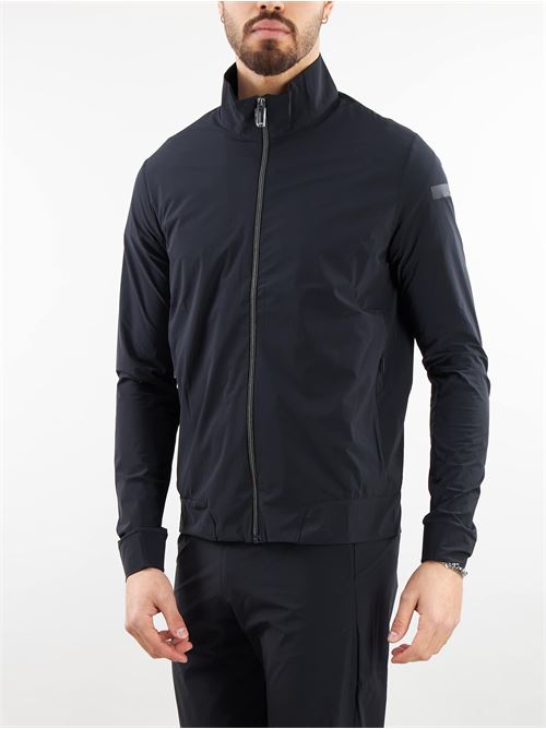 Extralight Full Zip Fleece RRD RRD | Sweatshirt | 2415410