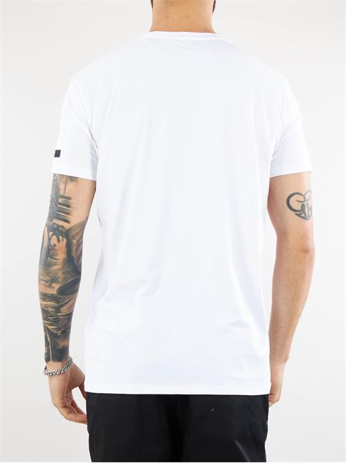 T-shirt Marco Polo Shirty RRD RRD | T-shirt | 2420209