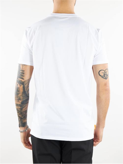 T-shirt Revo Shirty RRD RRD | T-shirt | 2420309