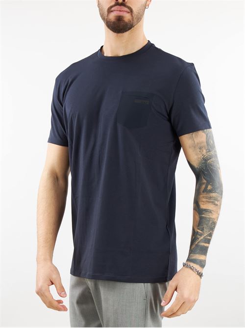 T-shirt Revo Shirty RRD RRD | T-shirt | 2420360