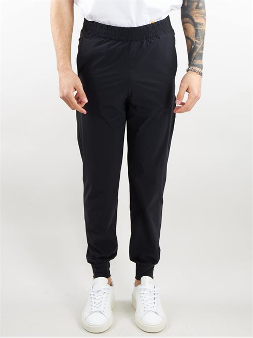 Extra light pant RRD RRD | Trousers | 2432110