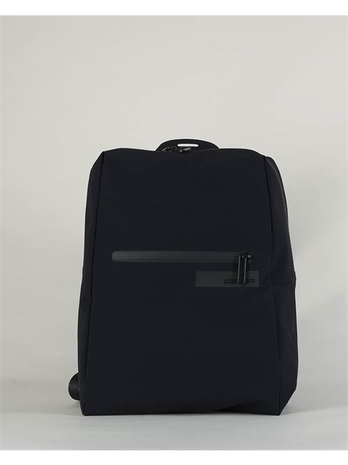 Techno Revo Daily Bag RRD RRD |  Backpack | 2447810