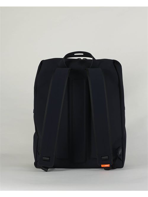 Techno Revo Daily Bag RRD RRD |  Backpack | 2447810