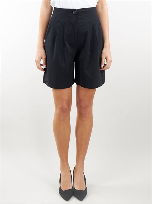 Revo Short Women Pant RRD RRD | Shorts | 2485510
