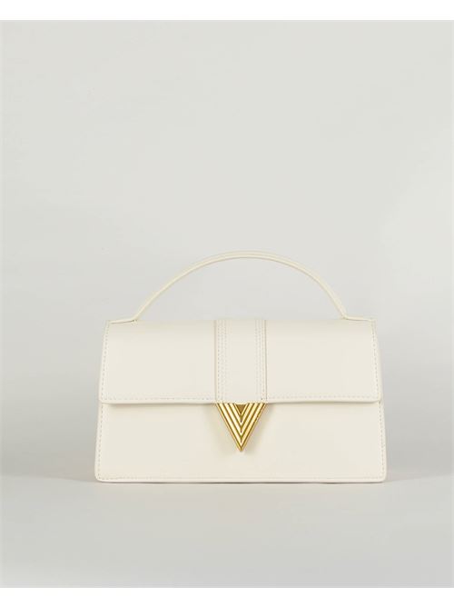 Bag with gold logo Vicolo VICOLO |  | AB00023