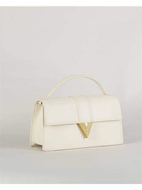 Bag with gold logo Vicolo VICOLO | Bag | AB00023