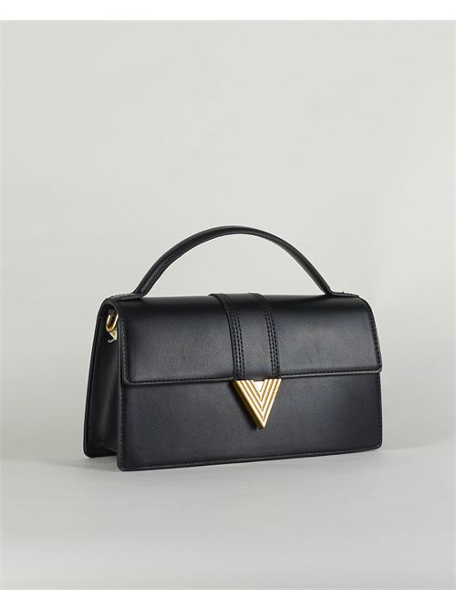 Bag with gold logo Vicolo VICOLO |  | AB000299