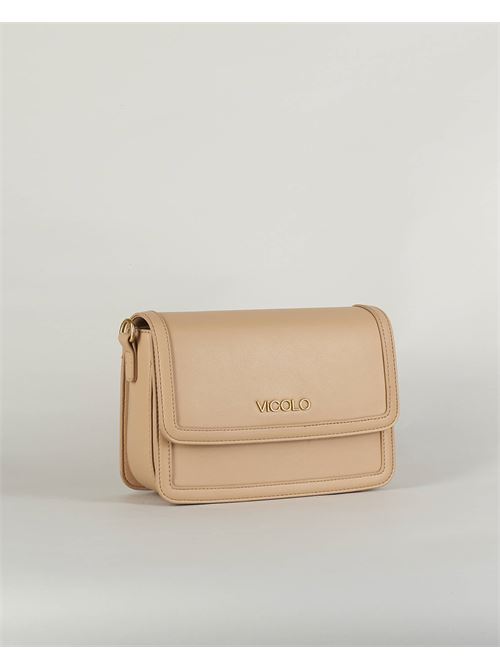 Le Marais Bag Vicolo VICOLO | Bag | AB00036