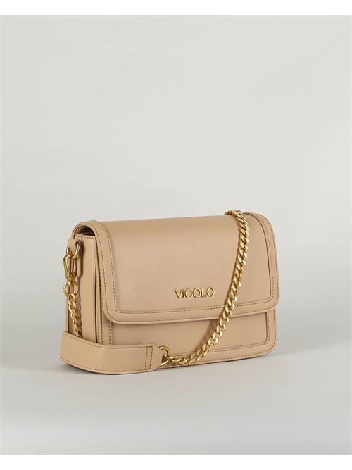 Le Marais Bag Vicolo VICOLO | Bag | AB00036