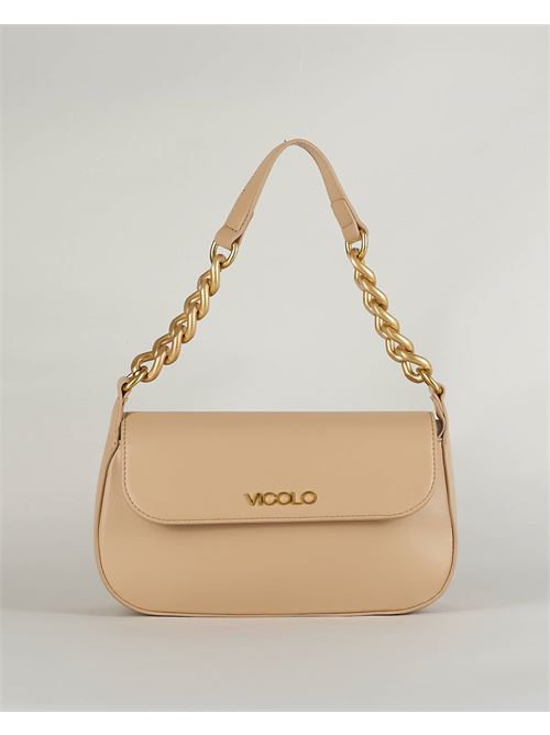 Piccadilly Bag Vicolo VICOLO | Bag | AB00056