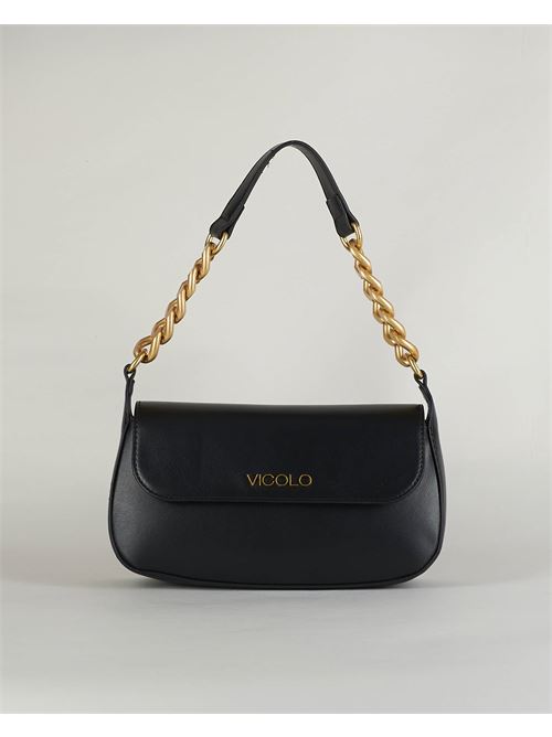 Piccadilly Bag Vicolo VICOLO | Bag | AB000599