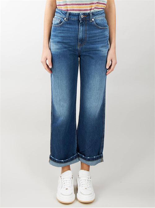 Kate jeans Vicolo VICOLO |  | DB516547