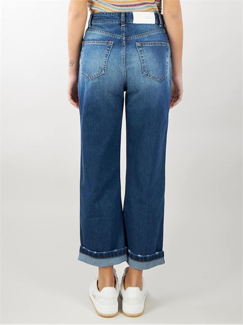Kate jeans Vicolo VICOLO | Jeans | DB516547
