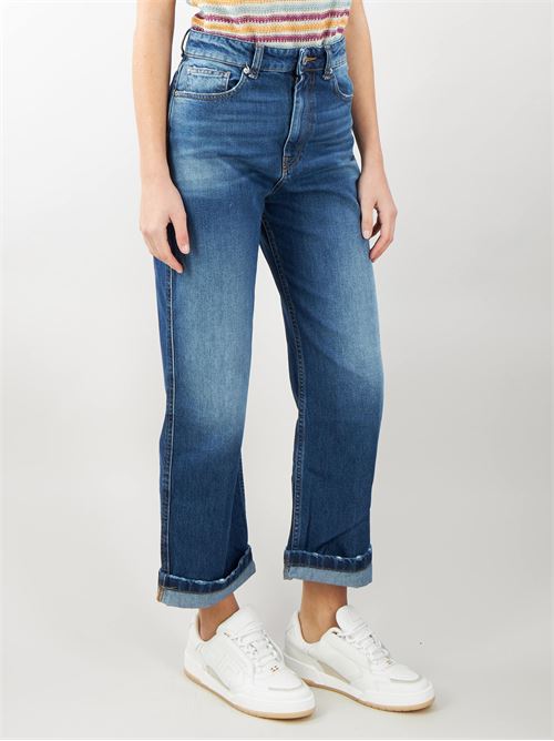 Kate jeans Vicolo VICOLO |  | DB516547