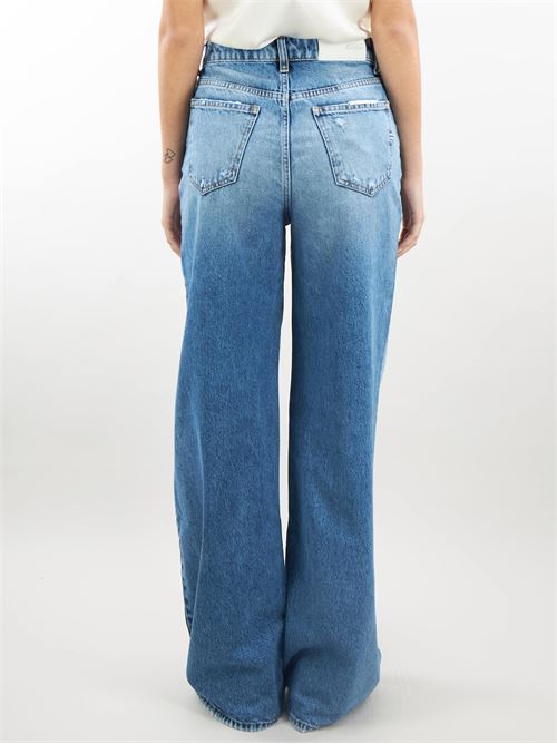 Jeans Lexie Vicolo VICOLO | Jeans | DB518247